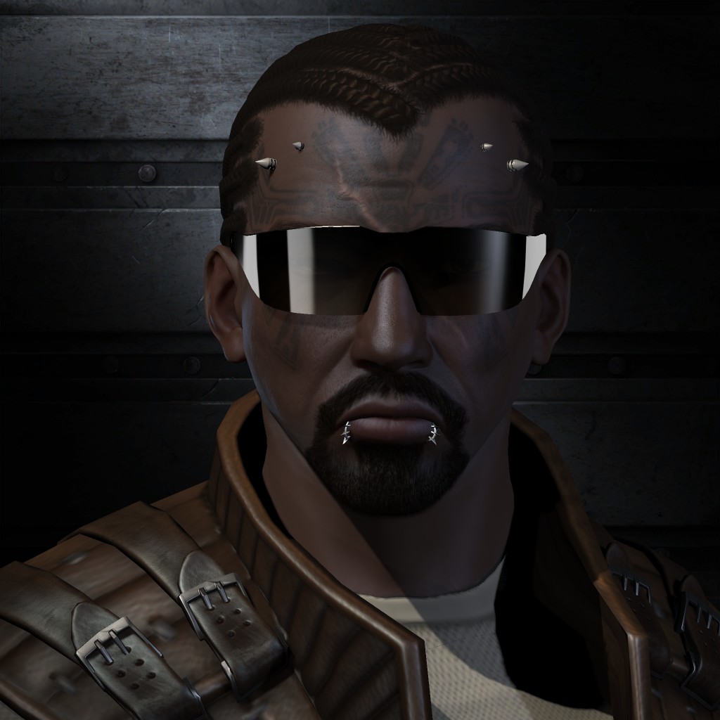 Tau Demarko