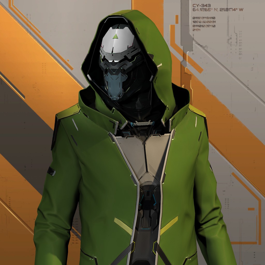 Valk0rn