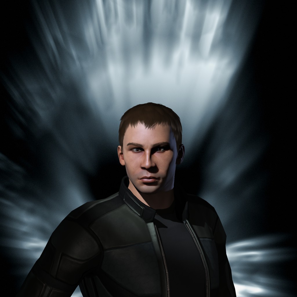 Ri'lan Felnar