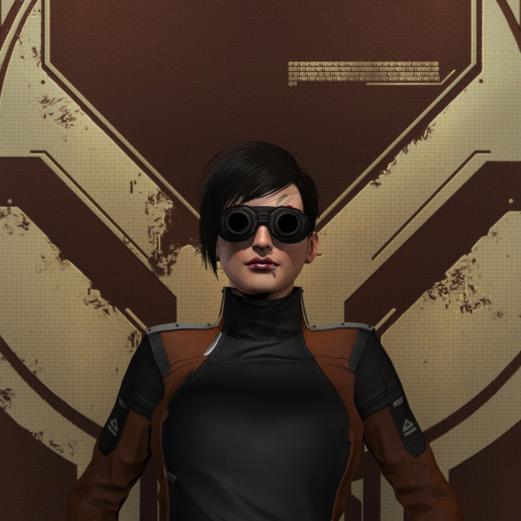 Rhea Dubativo