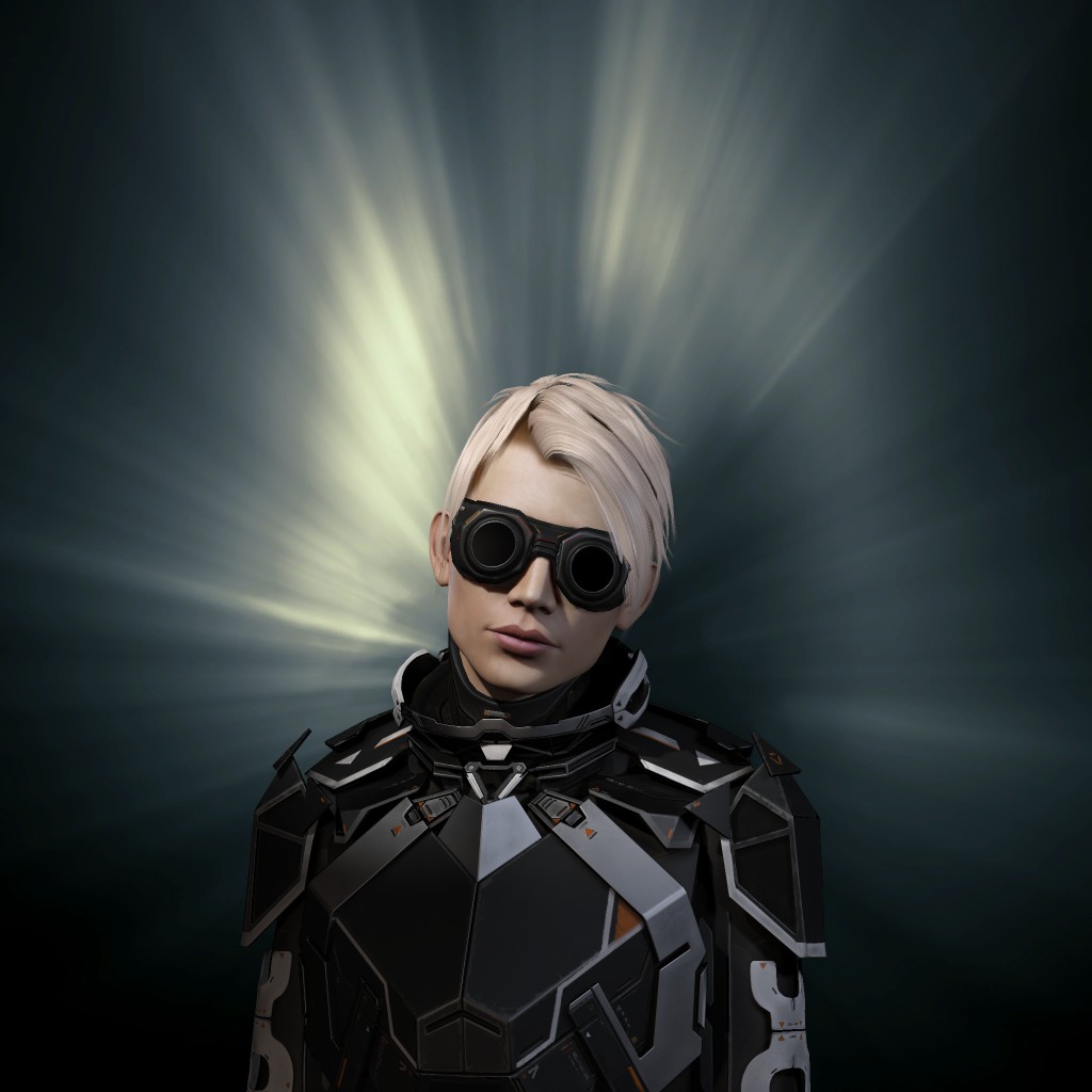 Blood OfHeroes