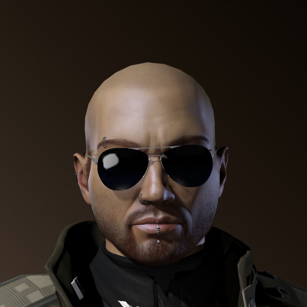 Tehnic 49
