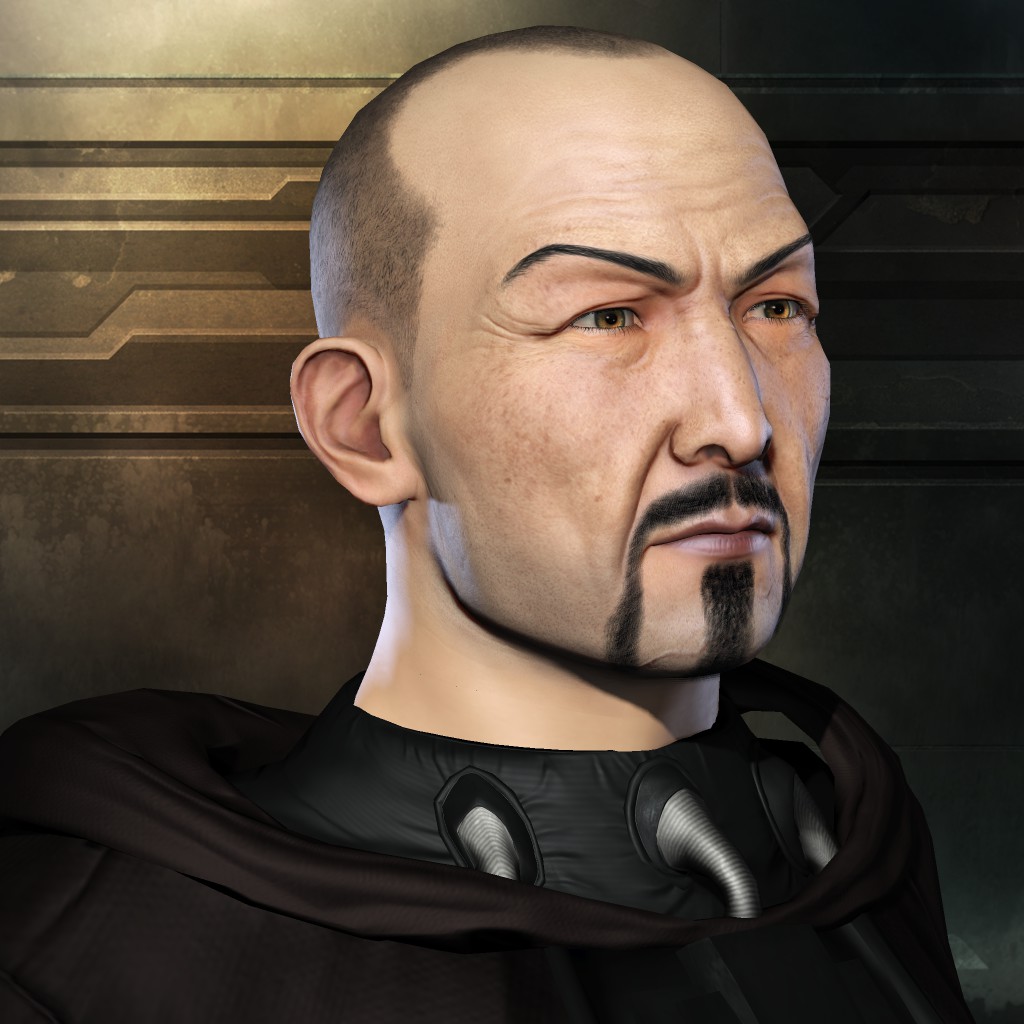 SHIN SAI