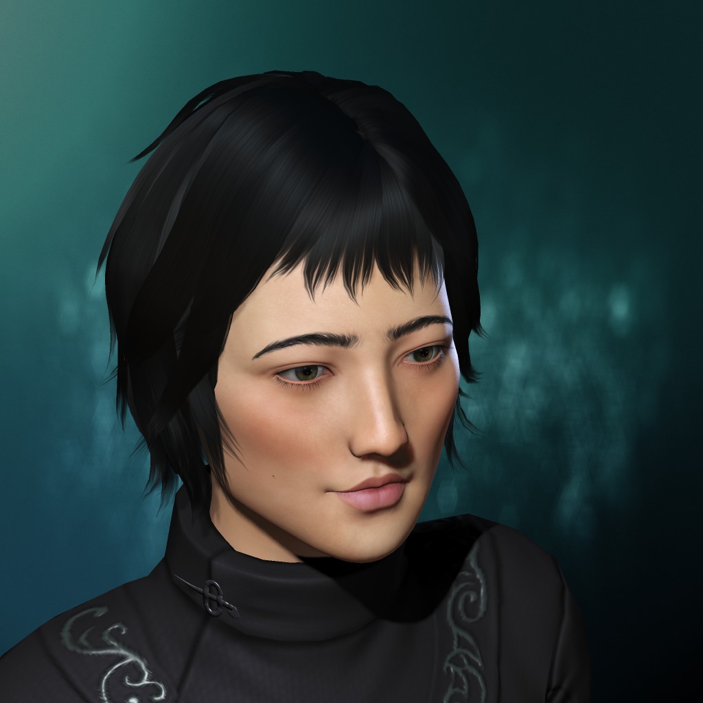 hellengurdian01 Otsada