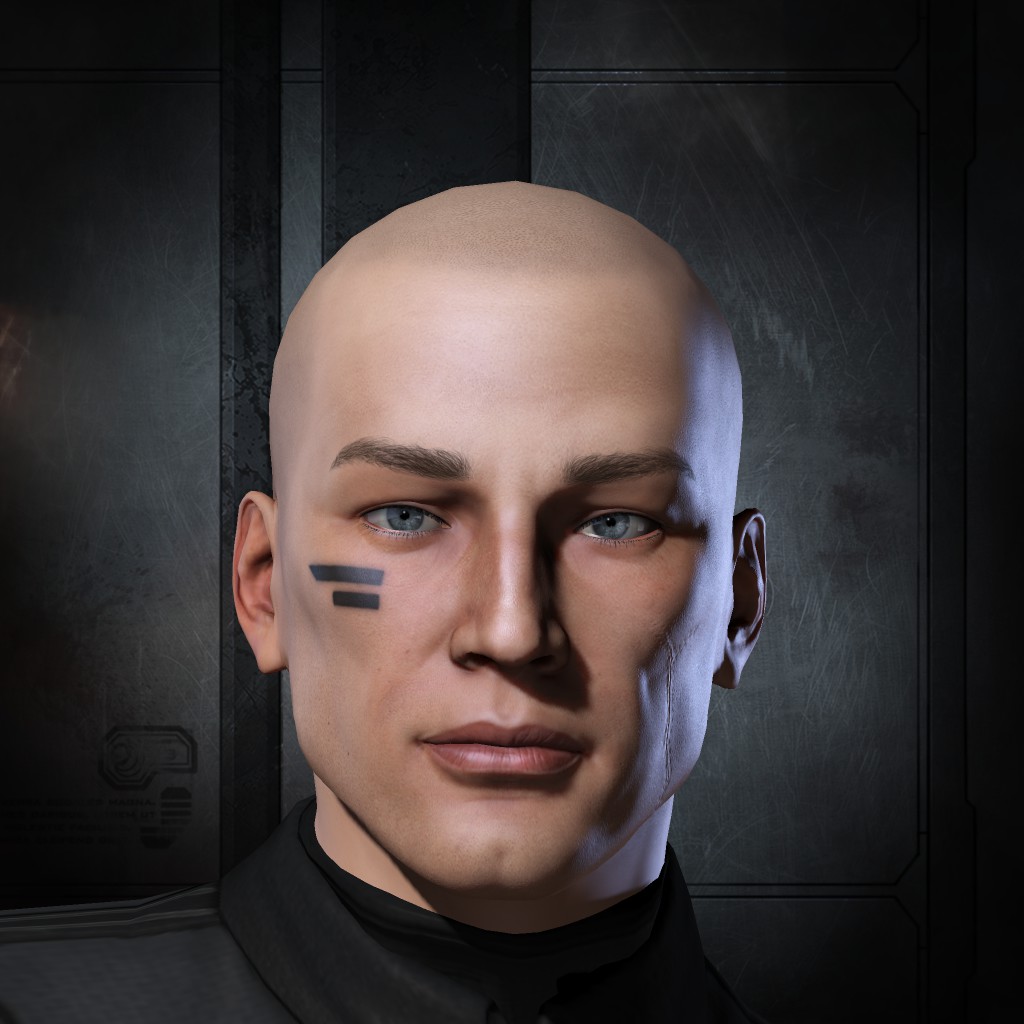 Javi Makanen
