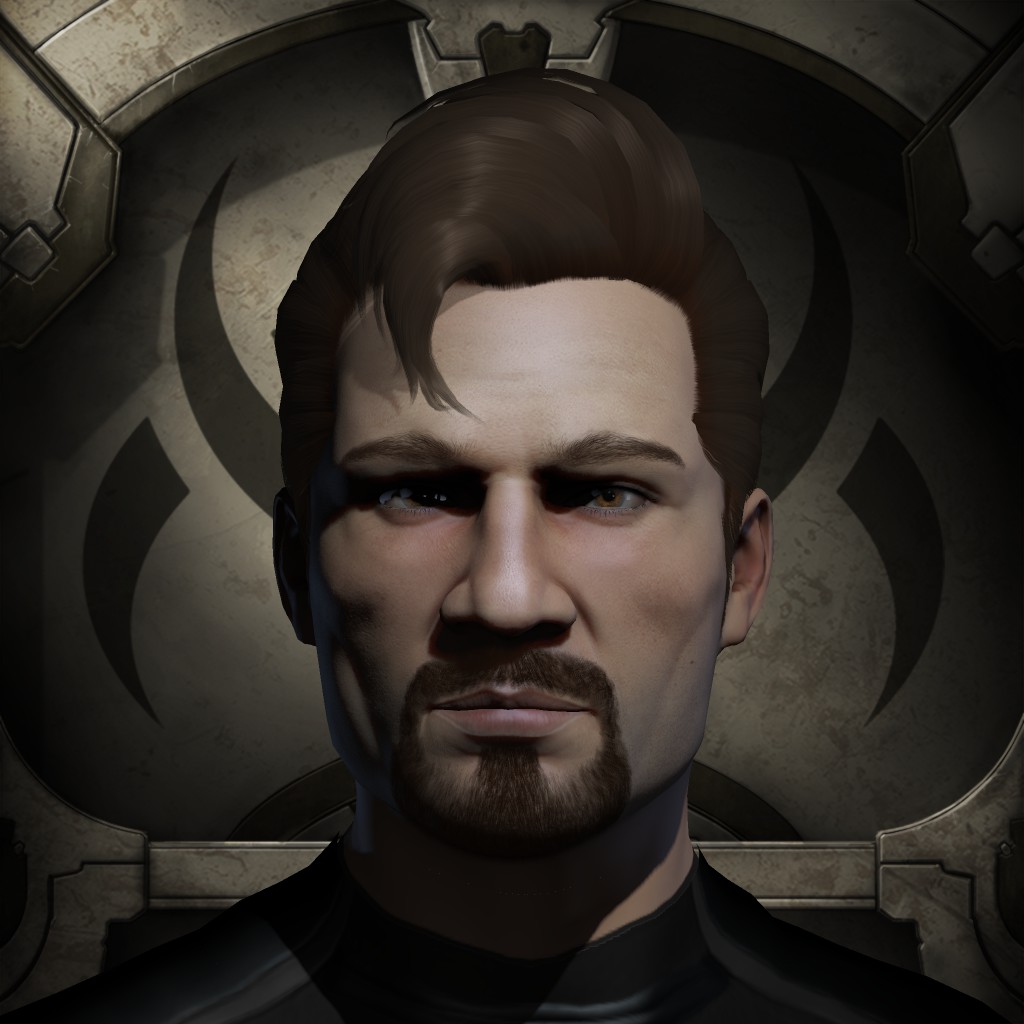 Florian Ohrding