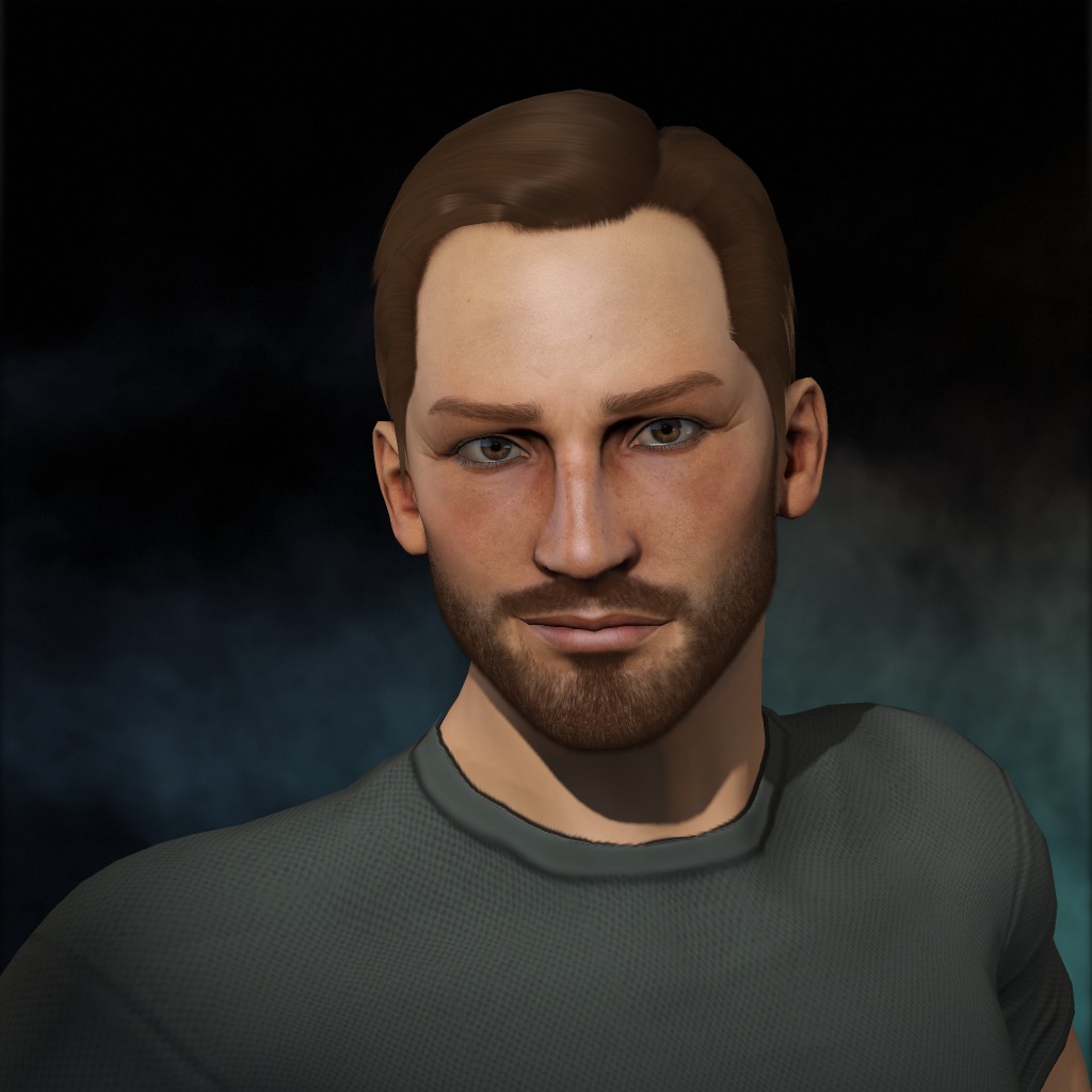 CaptainBallzack