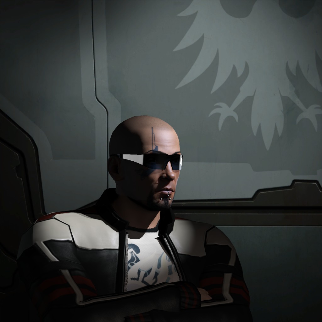 Erazer Tekknon