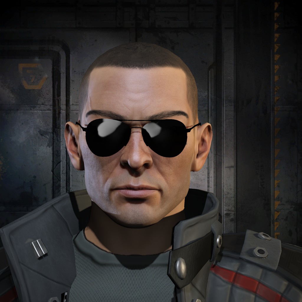 Rako Archimtiro