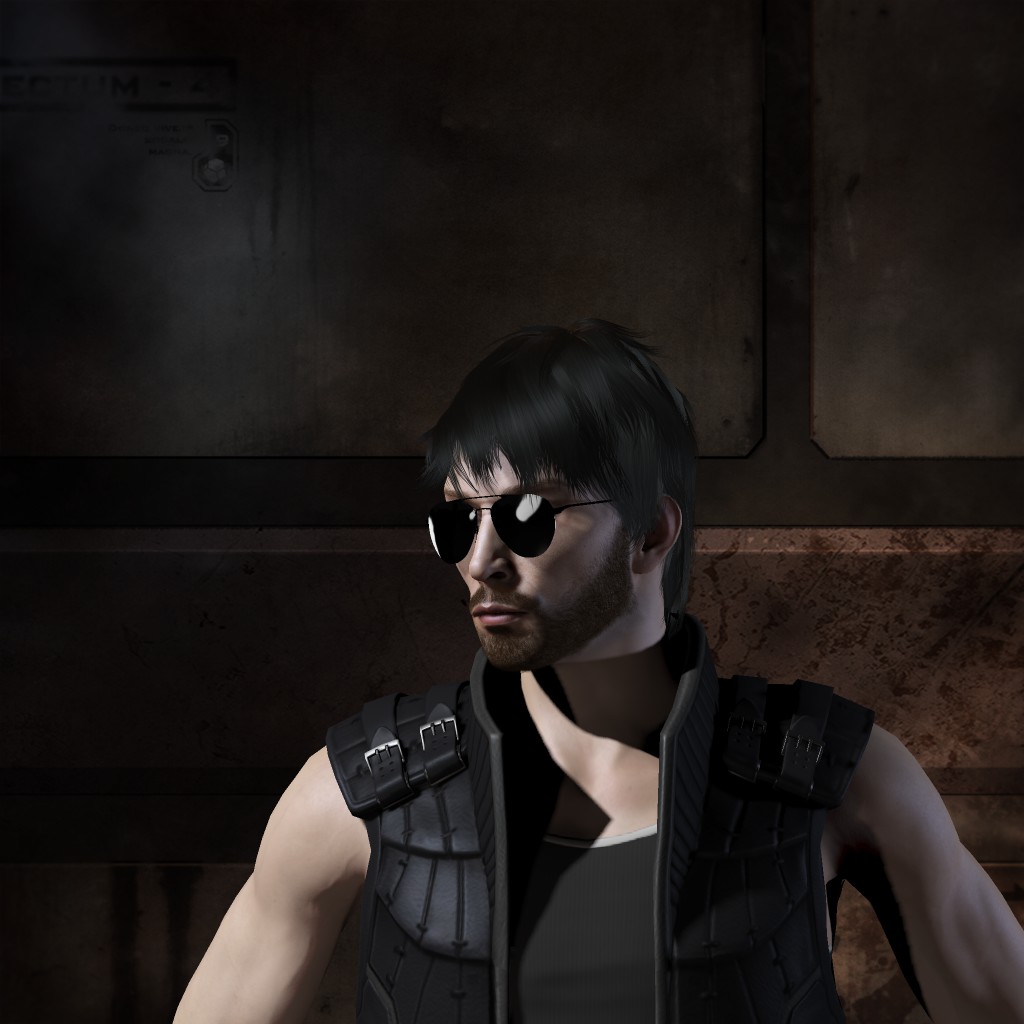 Zemeron Regyets