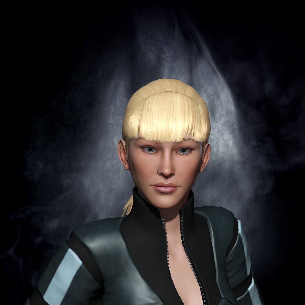 silena lii