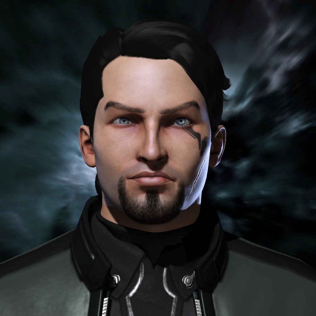 Vorhar