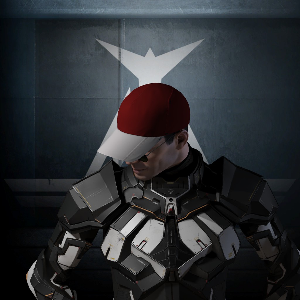 Tyson Hypion