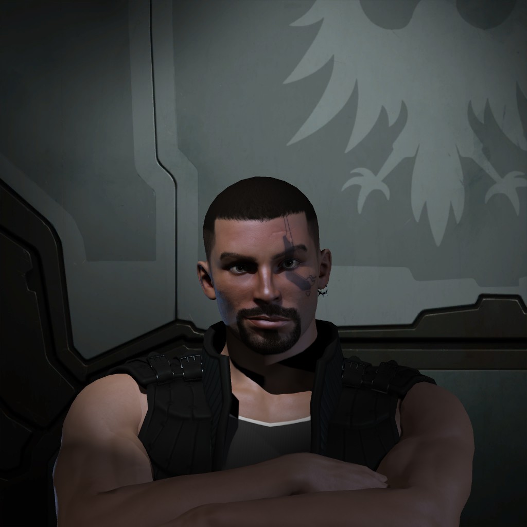 Jak Aces