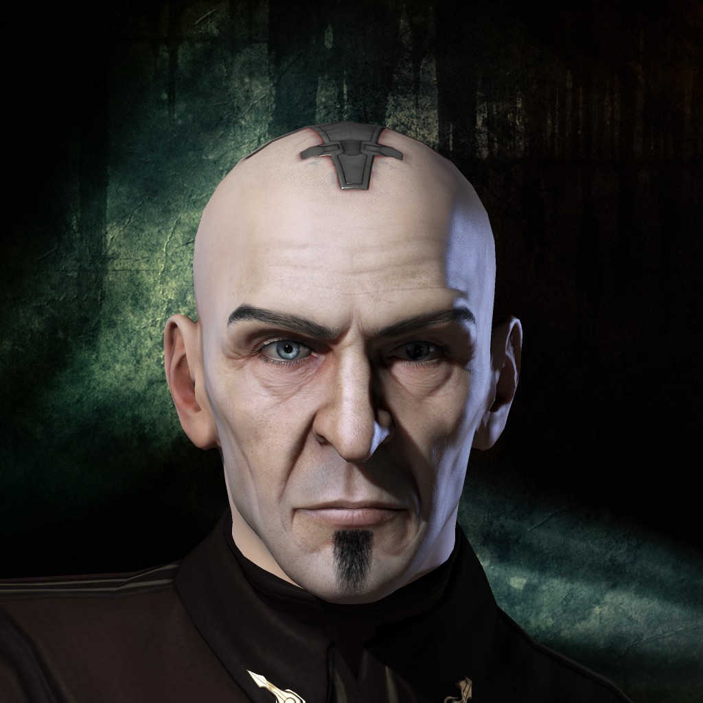 Bone Niminen