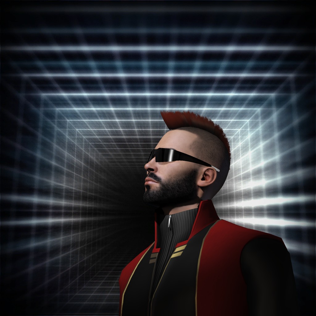 bob bobzahar