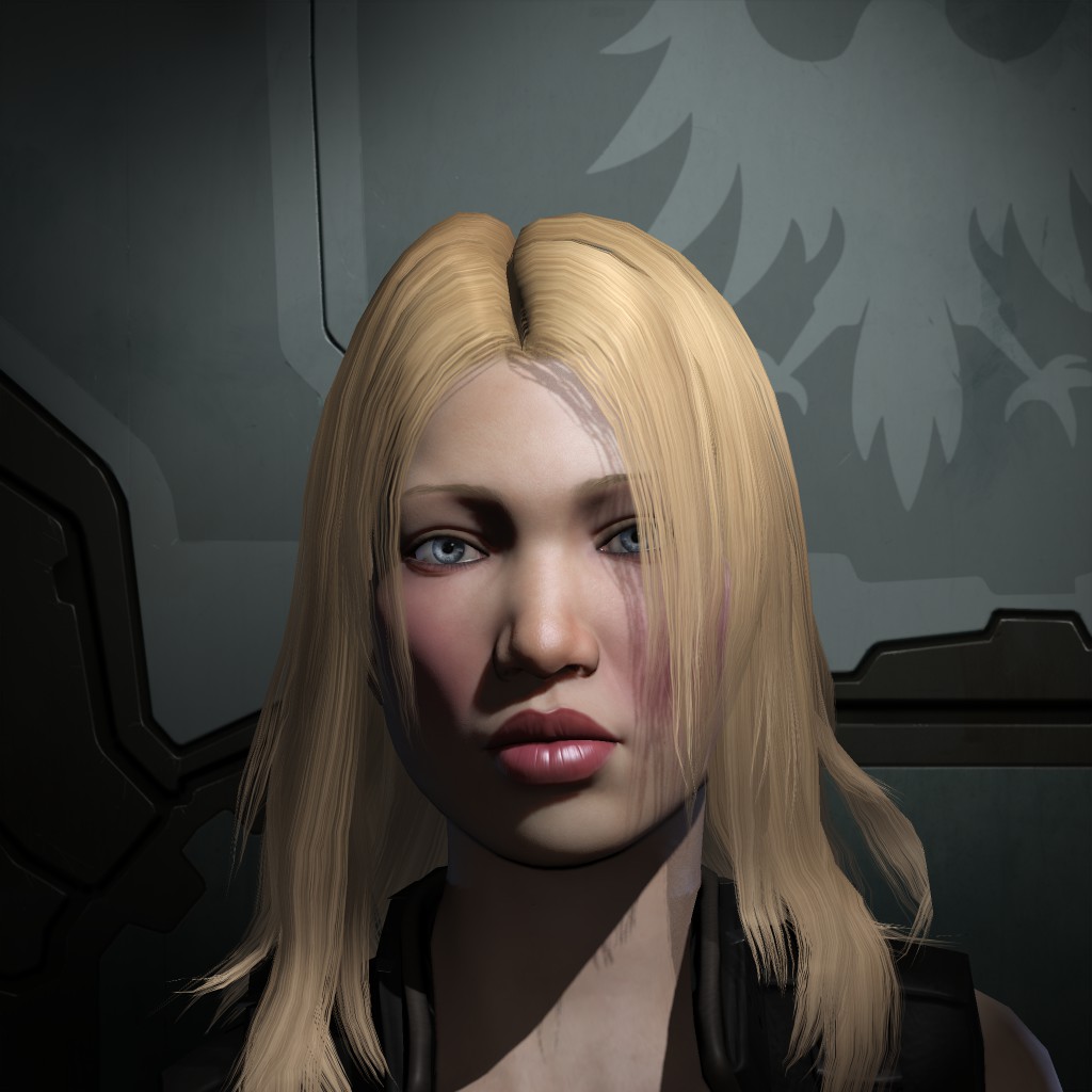 lilith hexperax