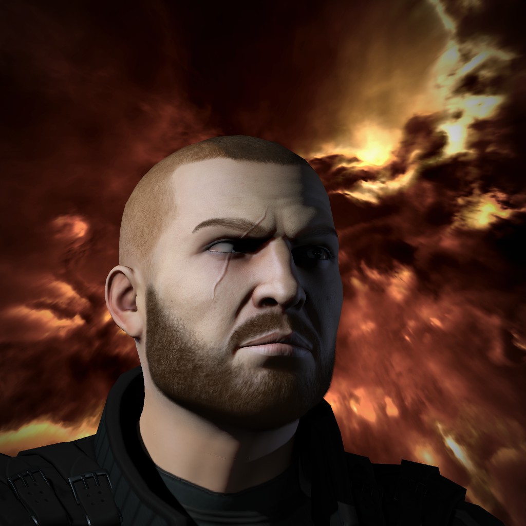 Ragnar Valon
