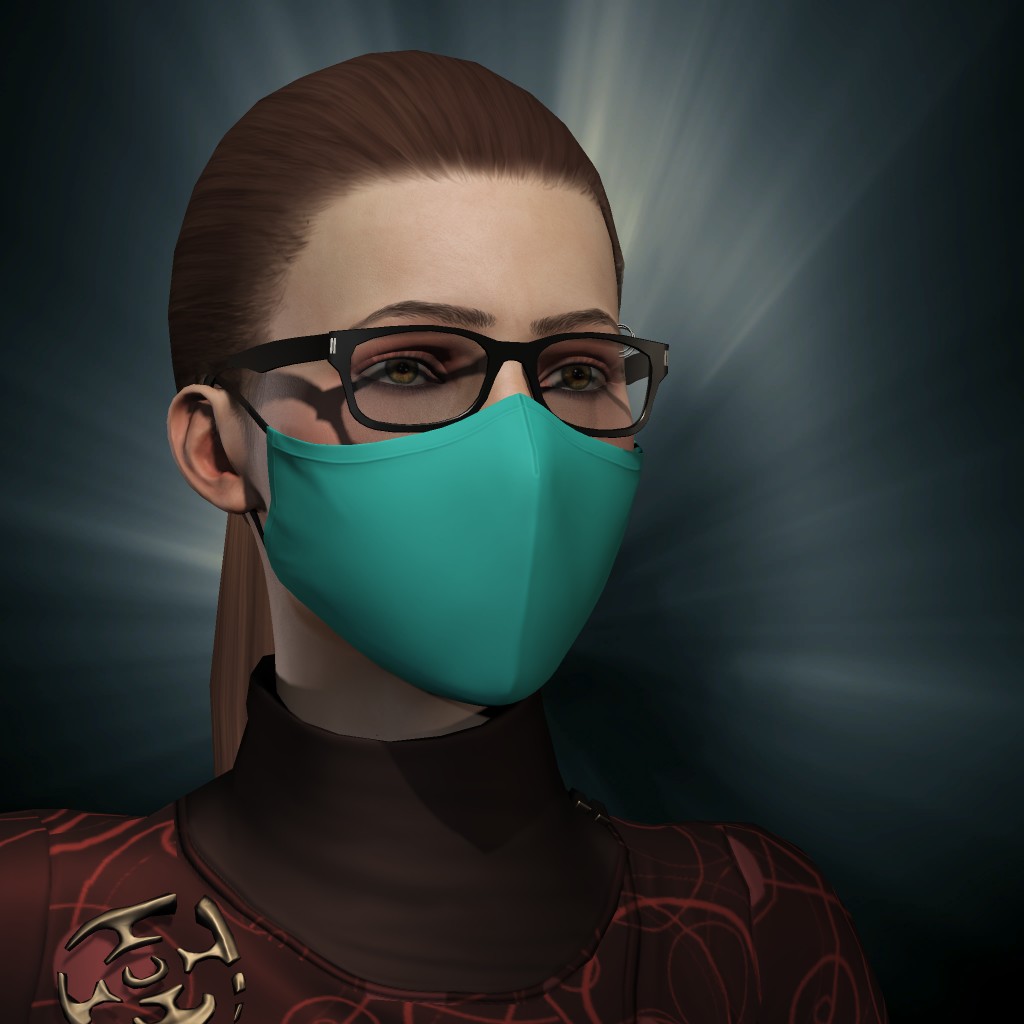 Emitara Emerald
