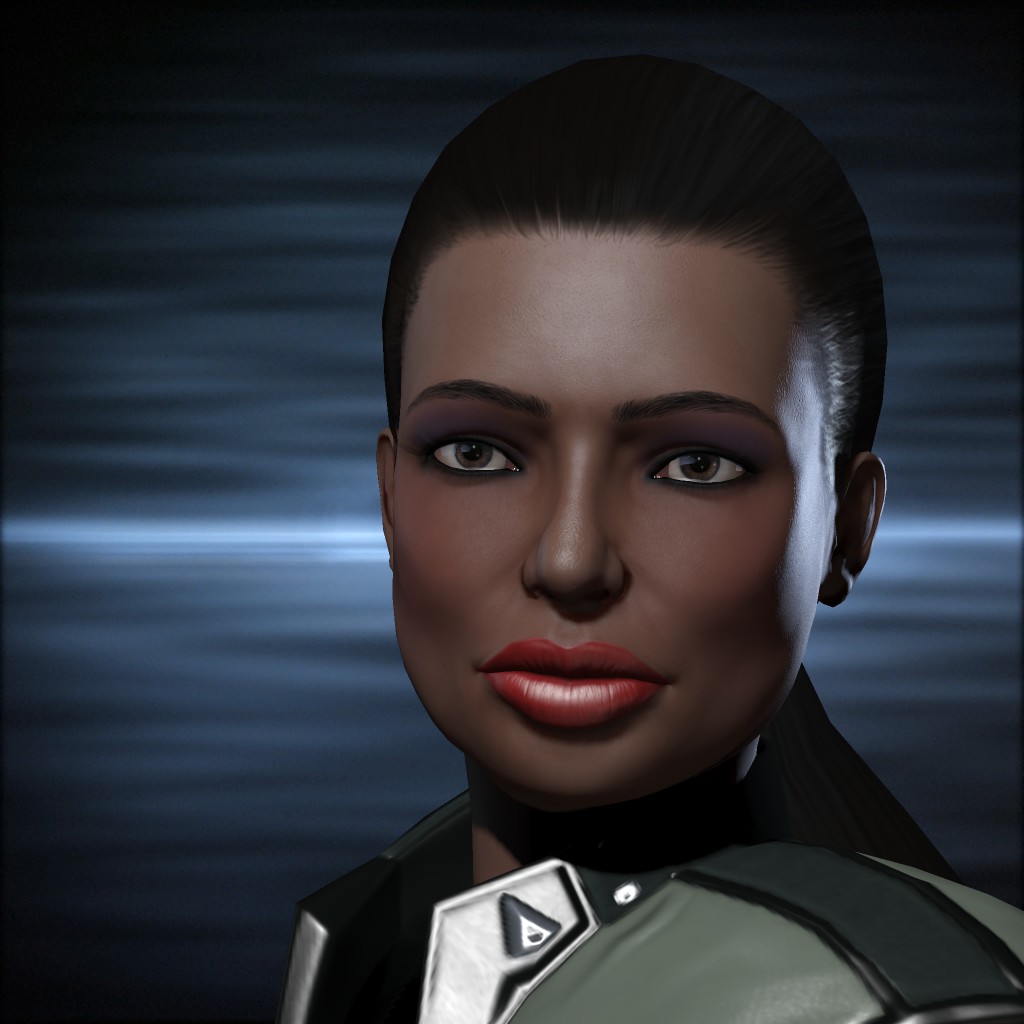 SiSi Black