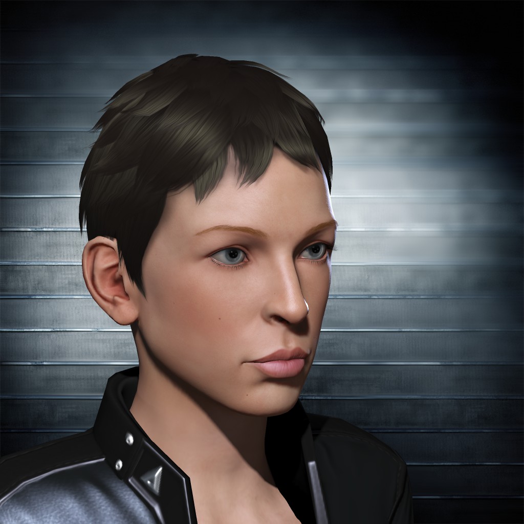 Minzsa