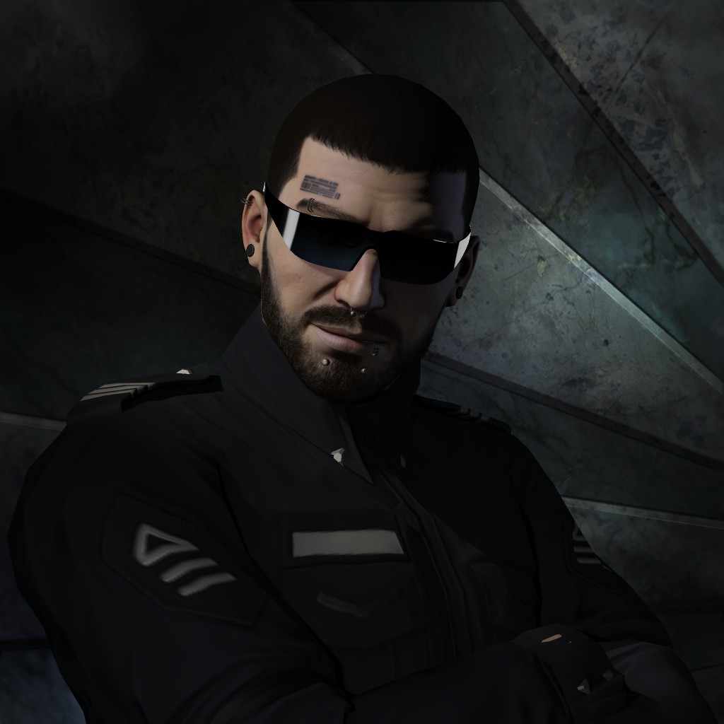 Tyrus Dalotras