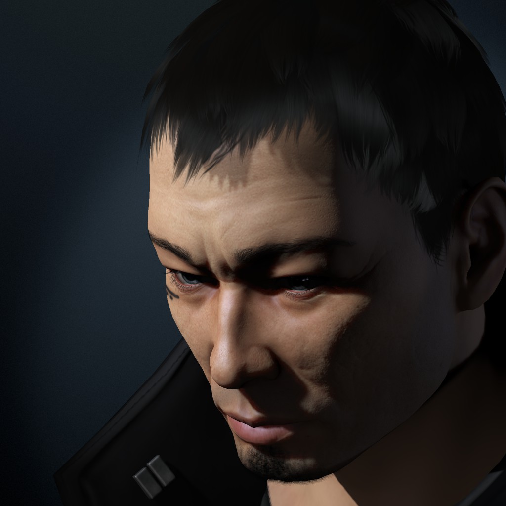 Tuomas Ueda