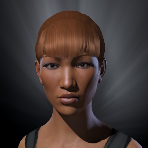 Cristiana 02Miner