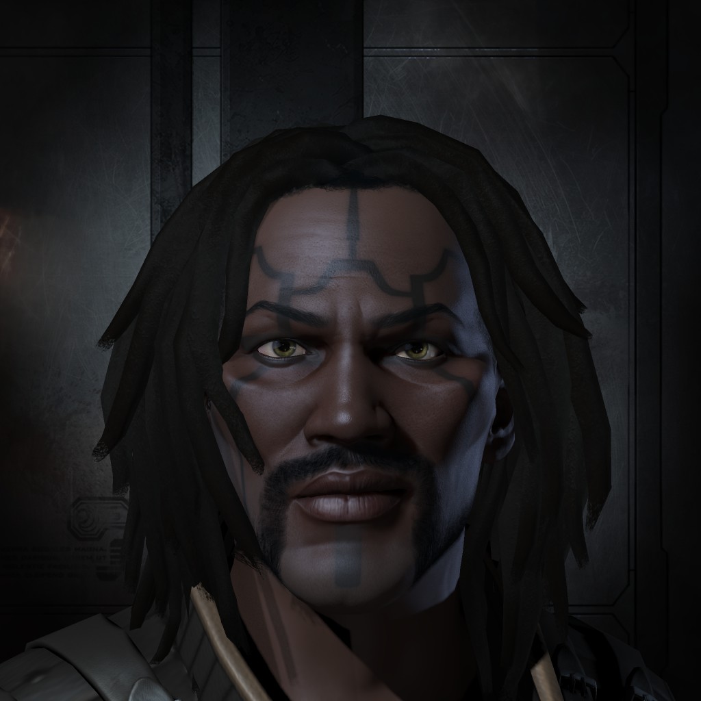 Czorny Diablo
