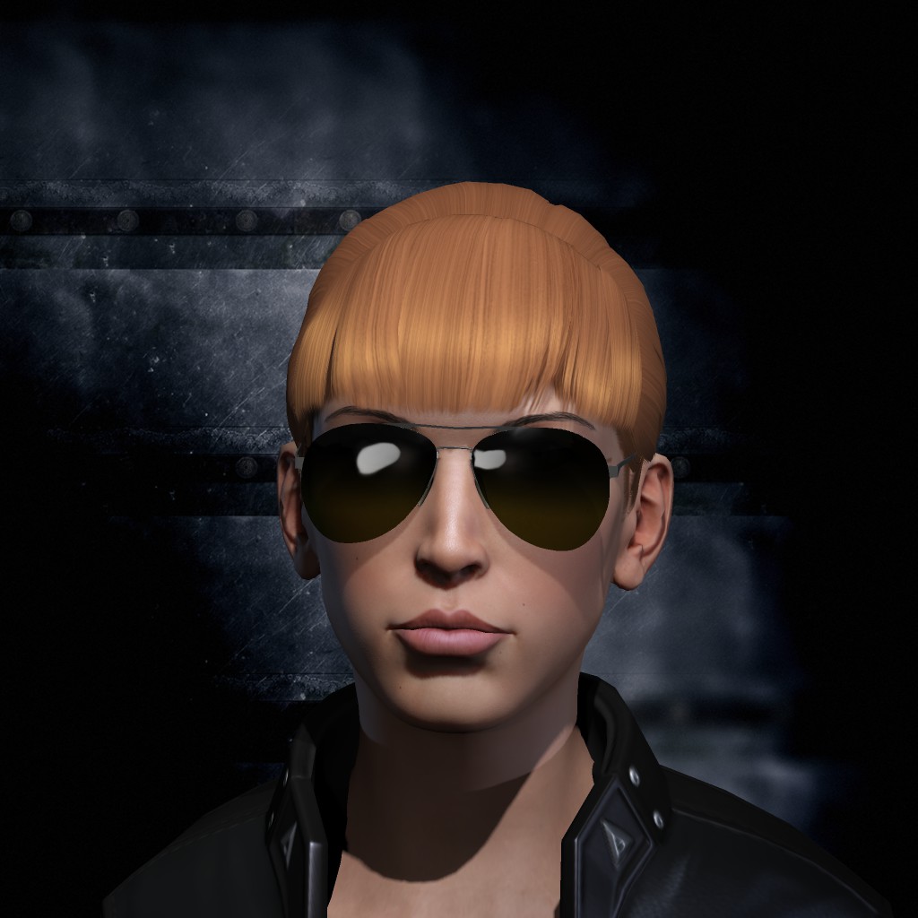 Sina Jethol