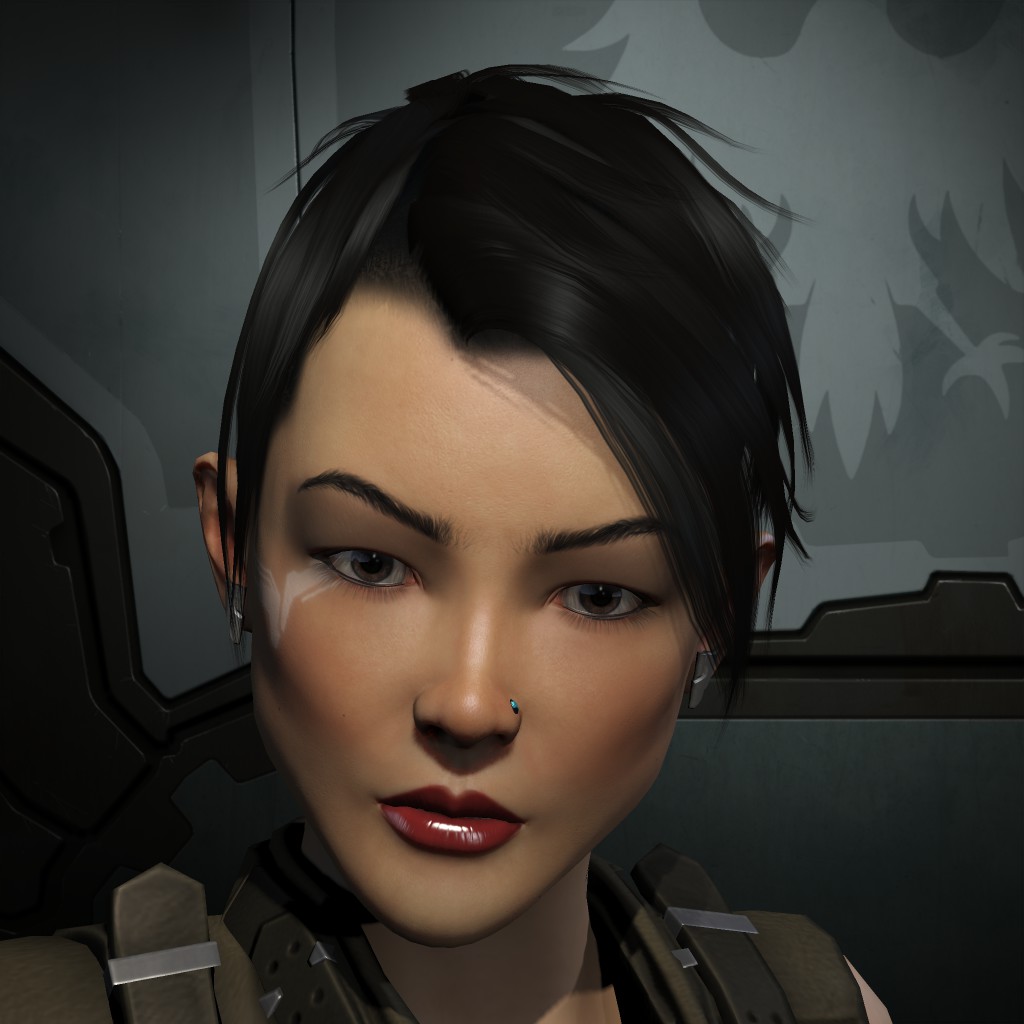 Motoko Kurokawa