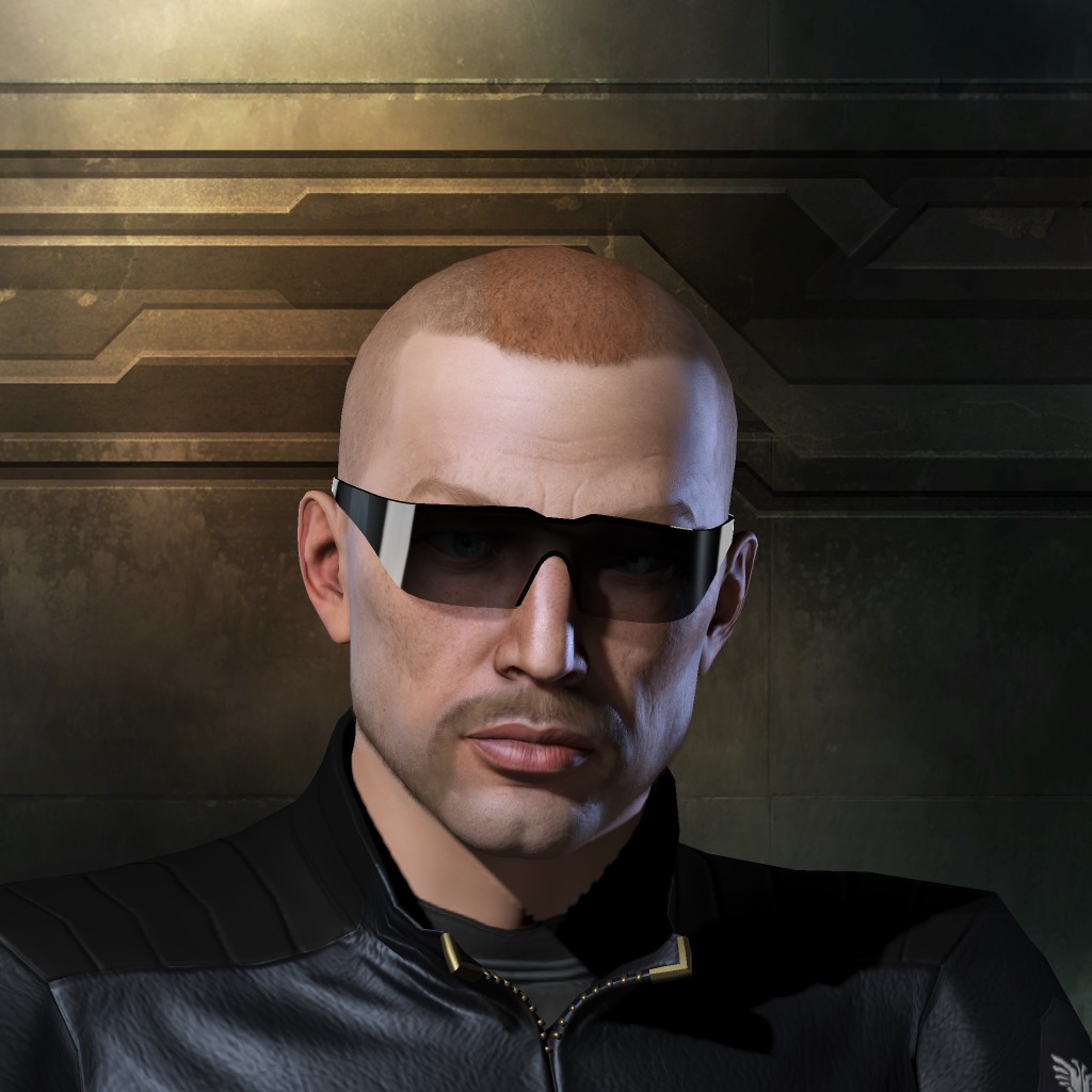 Nilix Kouvo