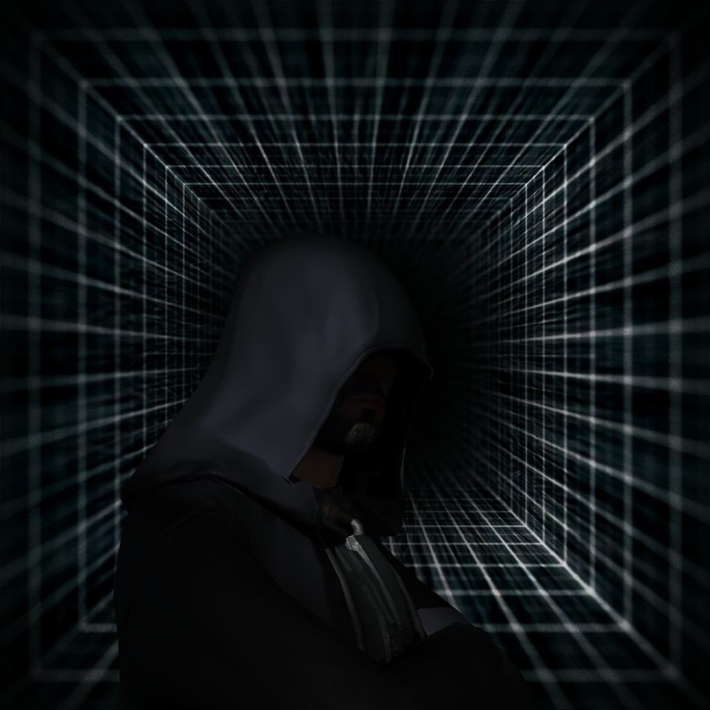 Galvar Pureblood