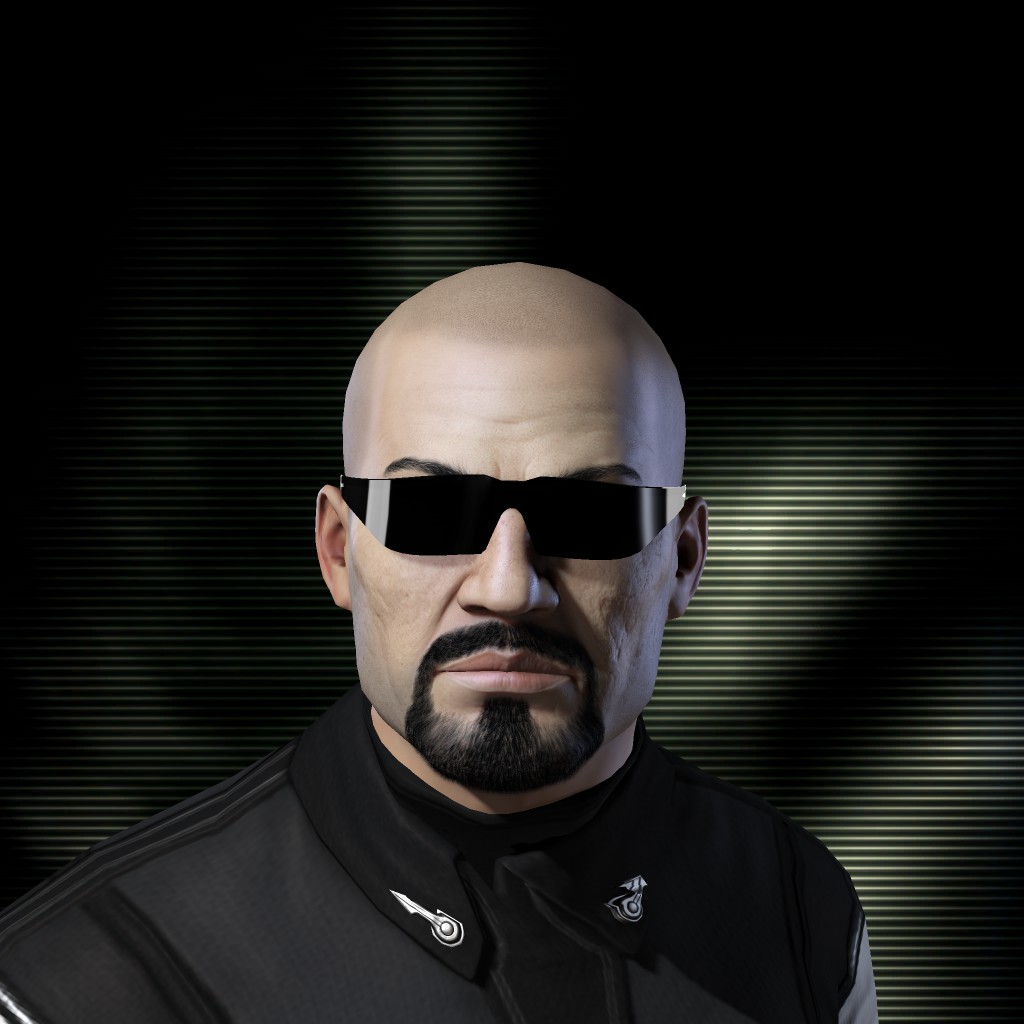 wolf3891 victor