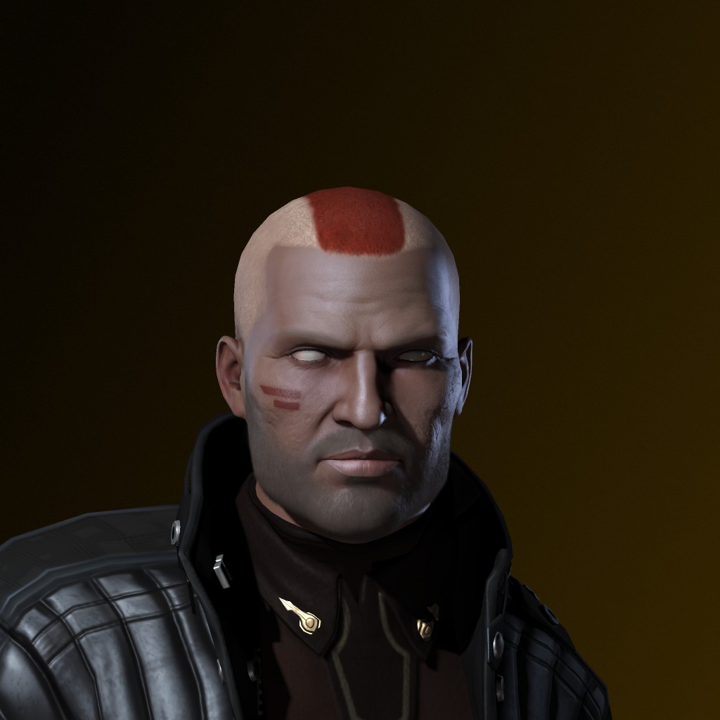 Bob Hagen