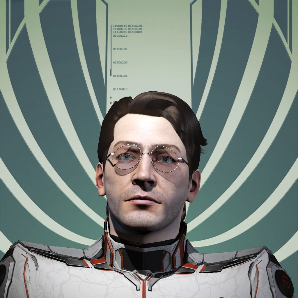 MisterMomo Nickoliavich