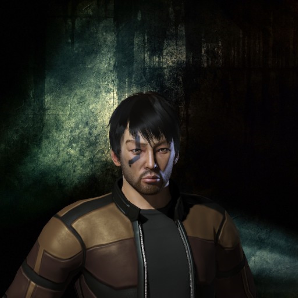 Erelion Virat