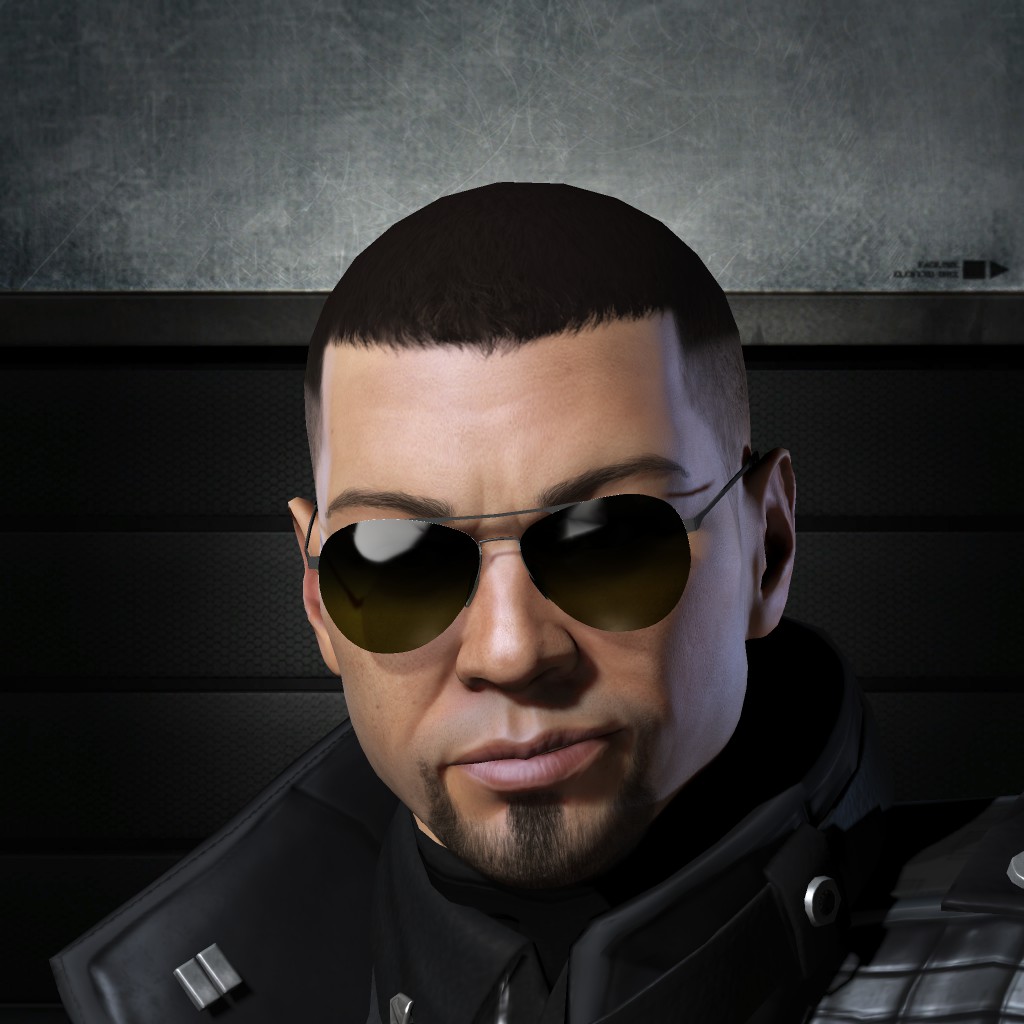 PeK Ze