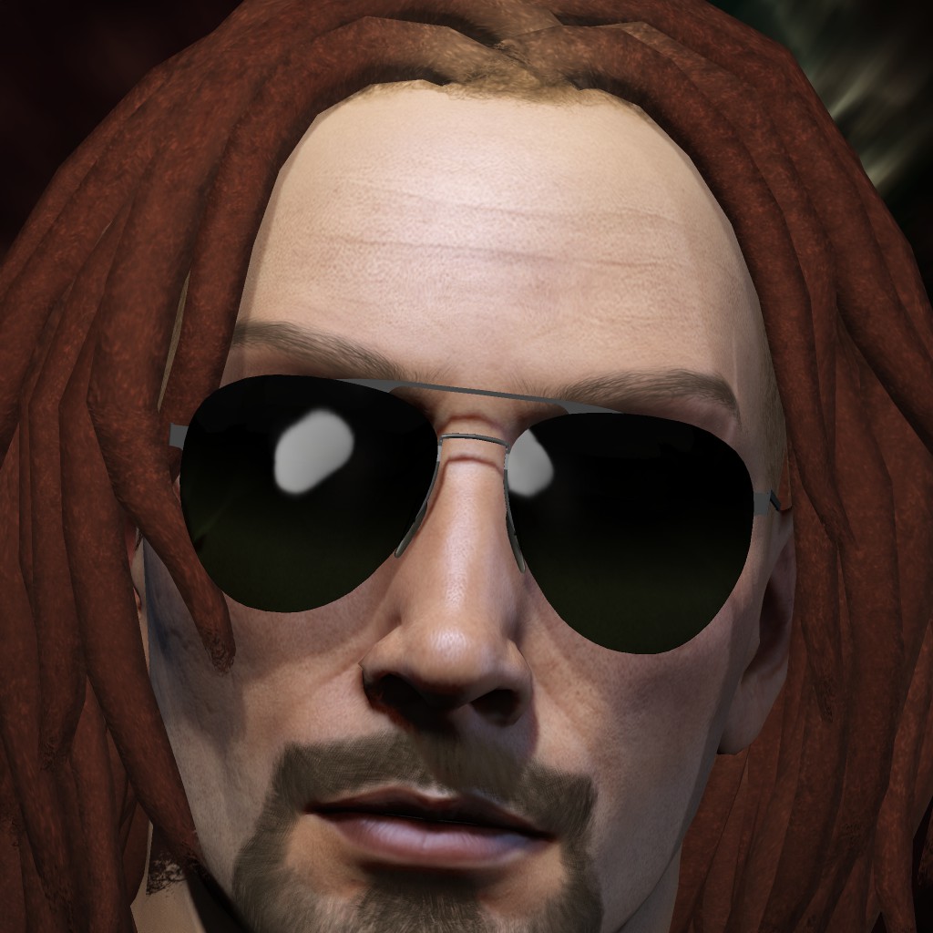 Bjoern Midumulf