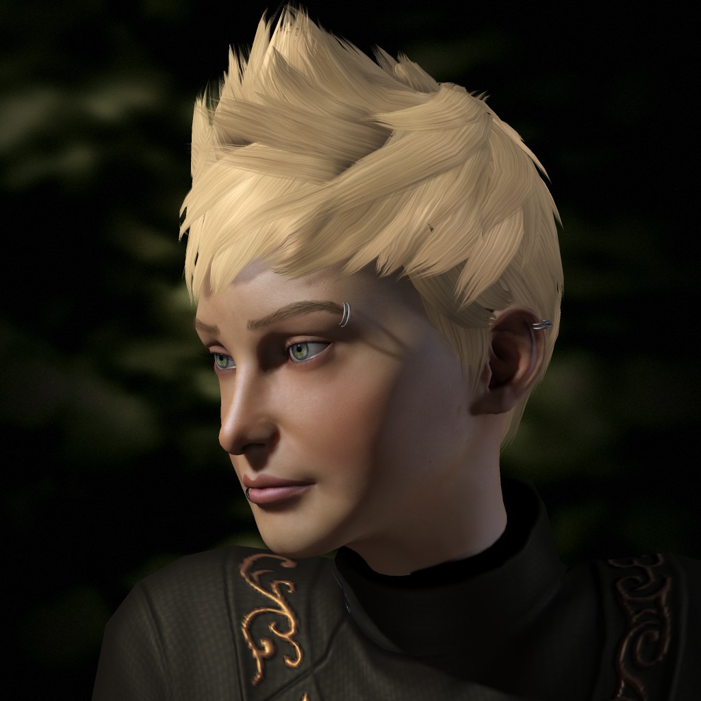 Aiden Ama
