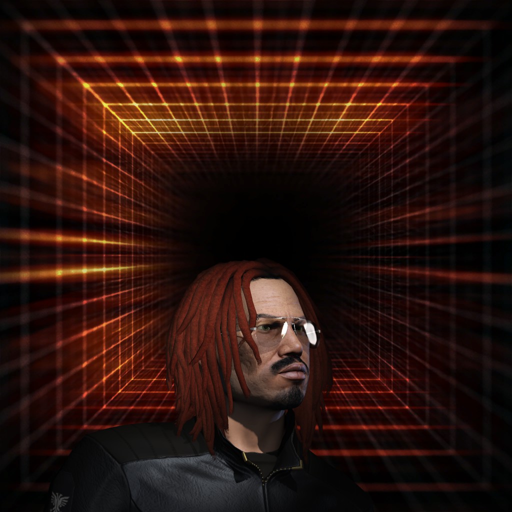 Kurz Tod