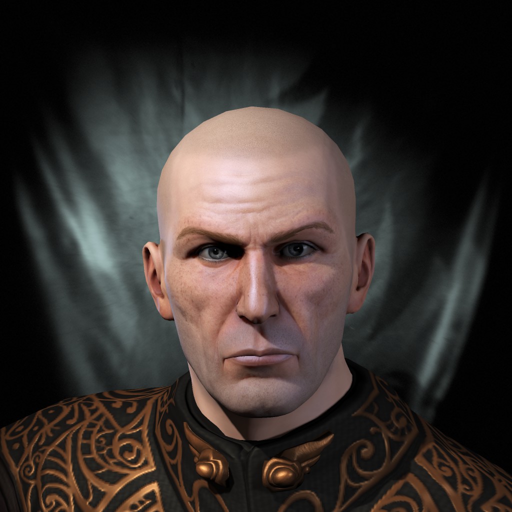 Vaseth Ataru