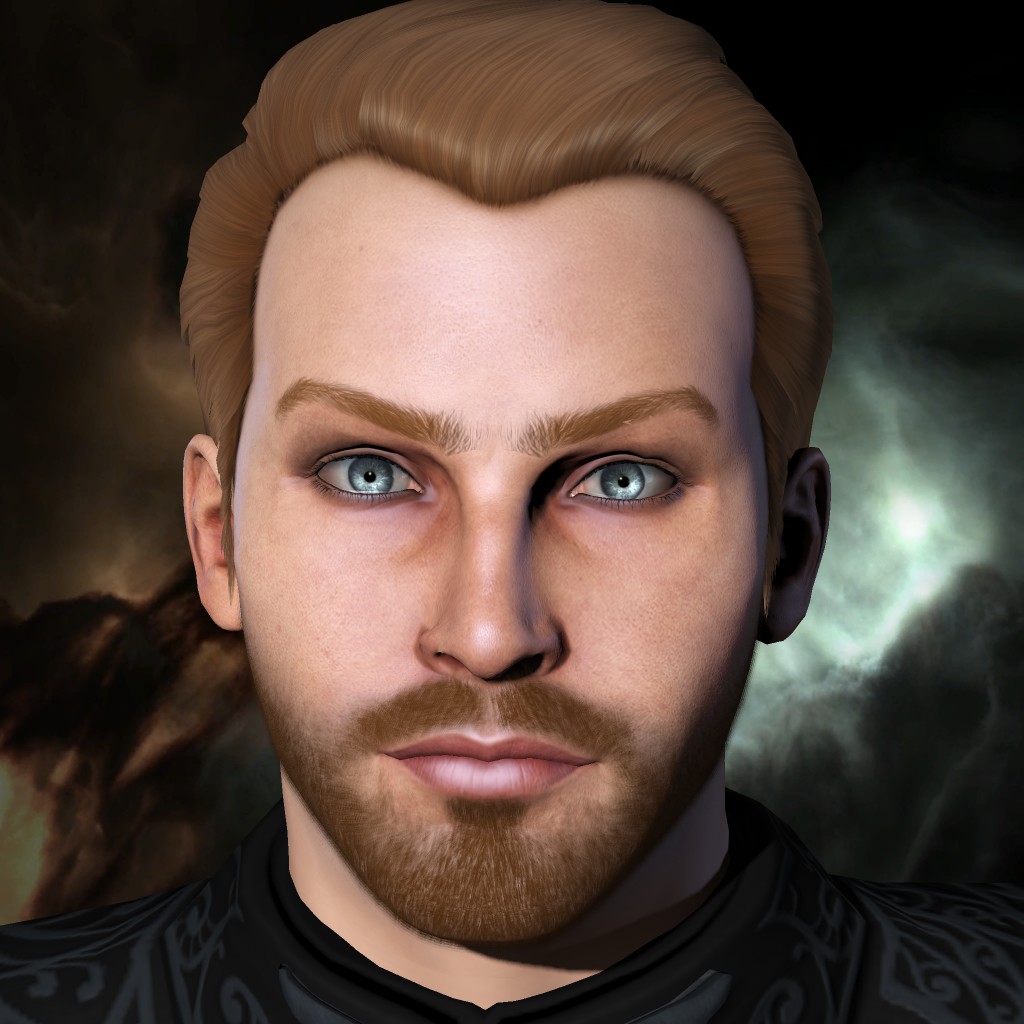 Sebastiaan Cesaille