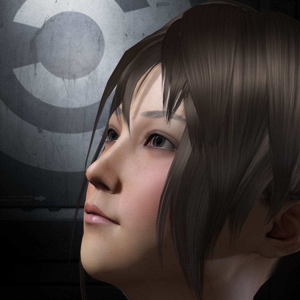 Rei Sazanami