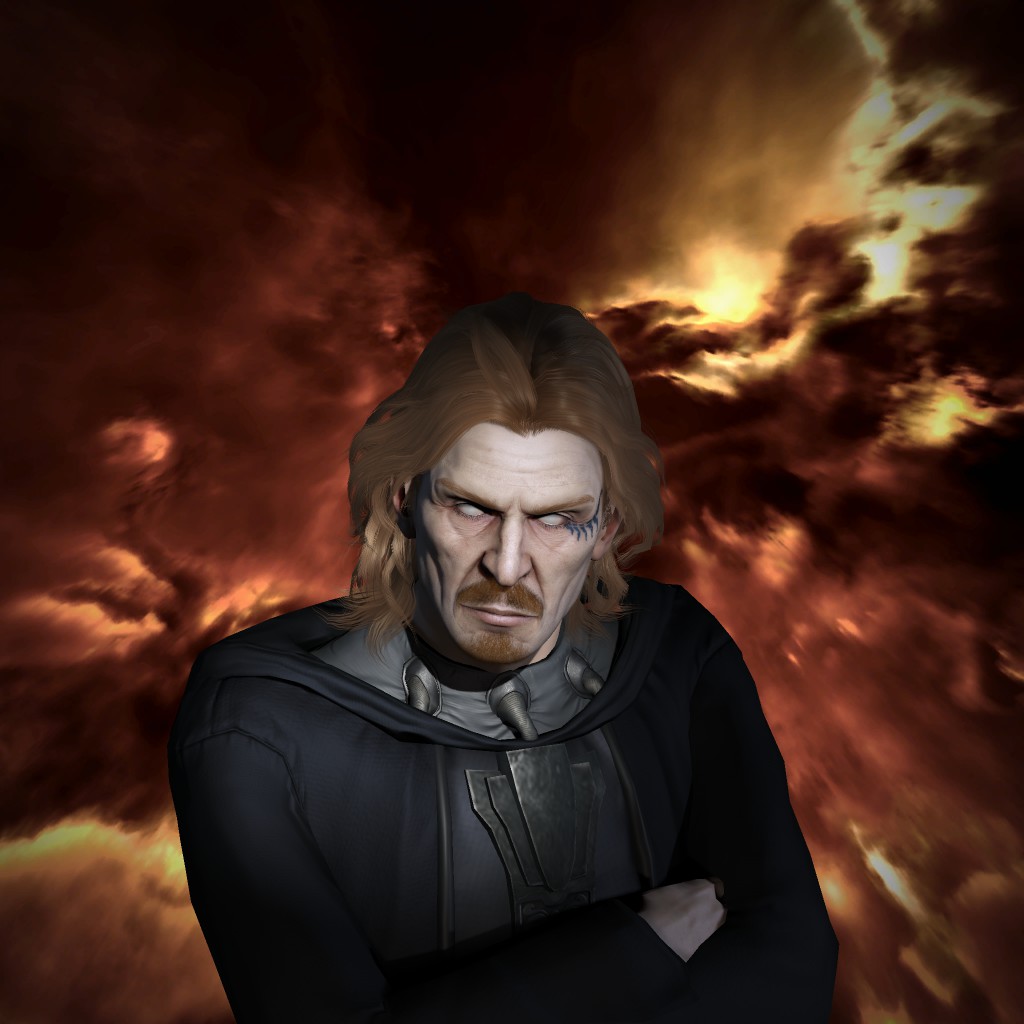 Samael Cabal
