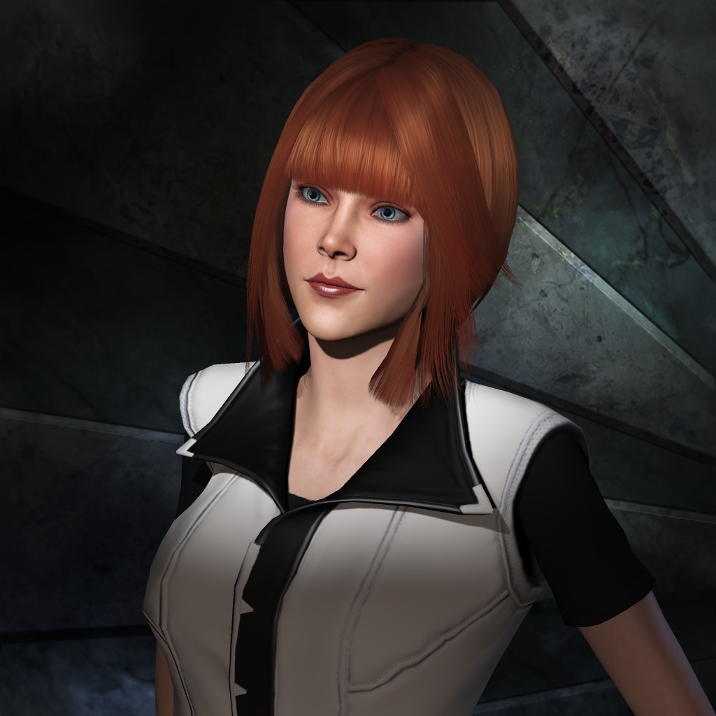 Phylia Lannister