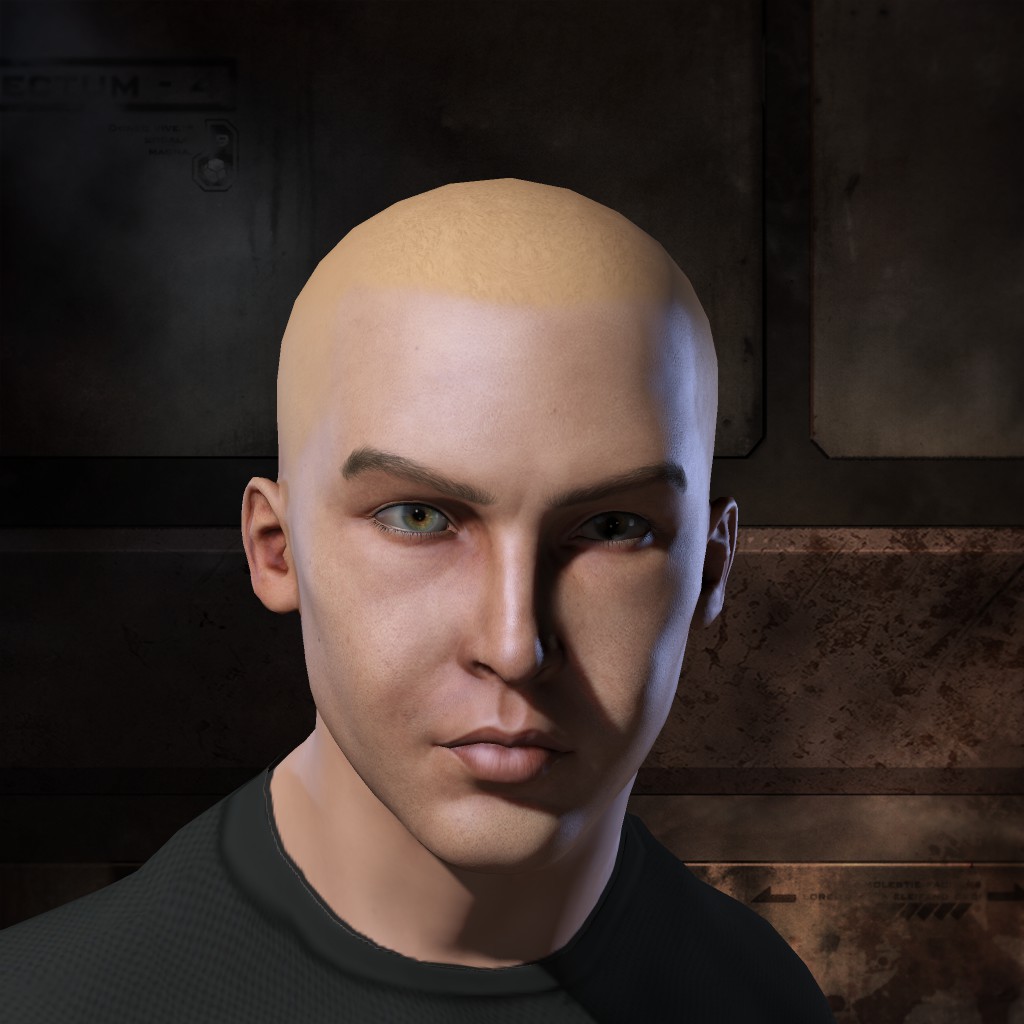 Asdef Maulerant