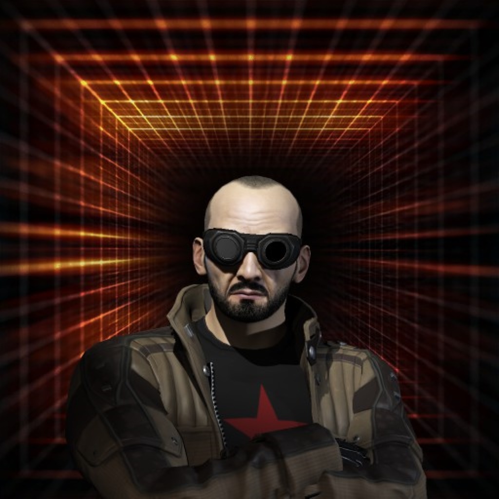 SirLattwich