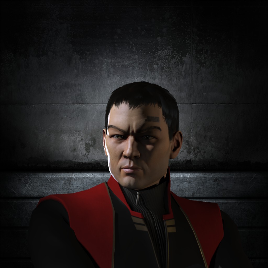 Jacks Ohaya
