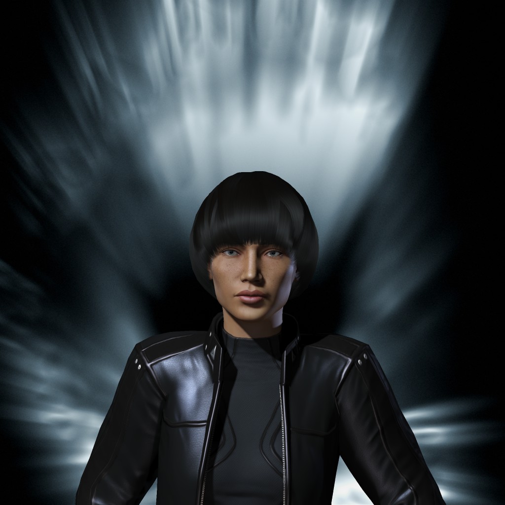 SoullessRegent Eto